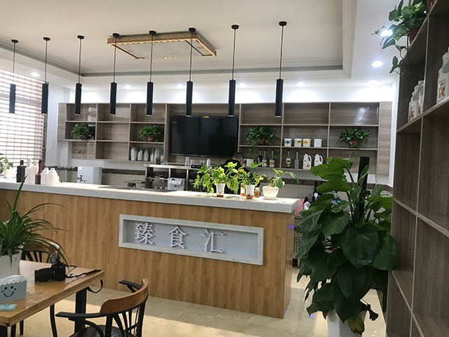 飲料行業(yè)的新秀？它們以其優(yōu)勢(shì)，碾壓市場(chǎng)！